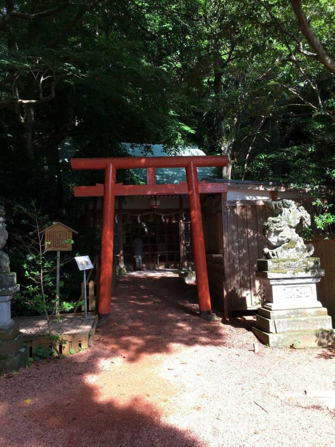 小さなお宿 乃むら Kanazava Kültér fotó