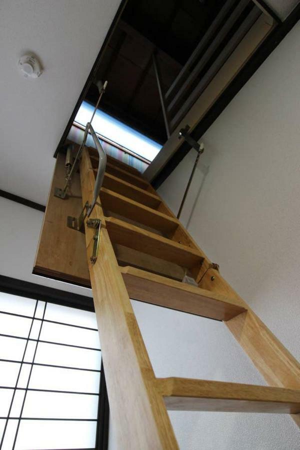 小さなお宿 乃むら Kanazava Kültér fotó