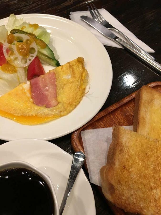小さなお宿 乃むら Kanazava Kültér fotó