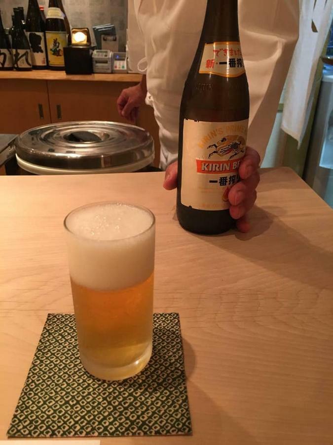 小さなお宿 乃むら Kanazava Kültér fotó